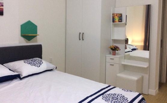 apartment for rent in district 2 D2143836 Trang (4)